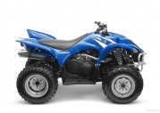 Yamaha Wolverine 350 Yamaha Wolverine 350
